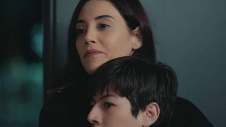 “Infiel” – Capítulo 18: El regreso de Asya
