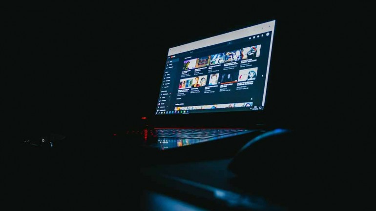 El Rubius supera los 40 millones de suscriptores con videos online en YouTube