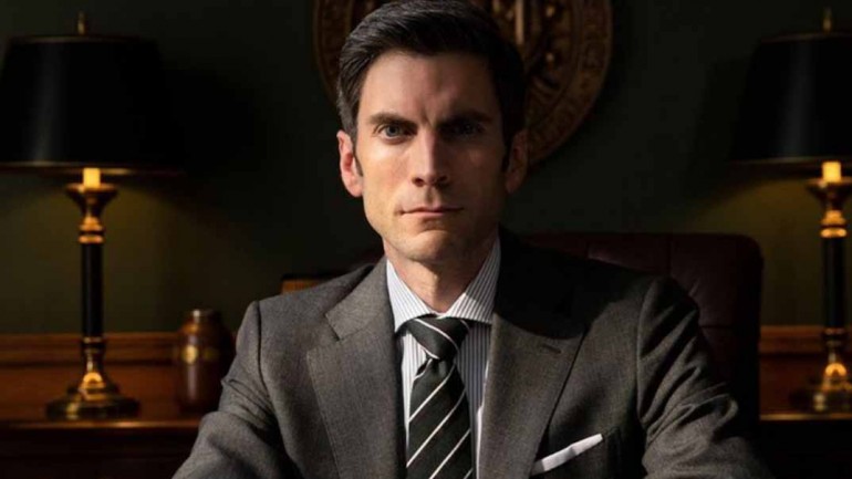 “Yellowstone” Temporada 4 Capítulo 8: No Kindness For The Coward