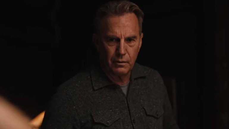 “Yellowstone” Temporada 4 Capítulo 9: No Such Thing As Fair