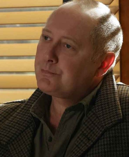 “The Blacklist” Temporada 9 Capítulo 7: Between Sleep & Awake