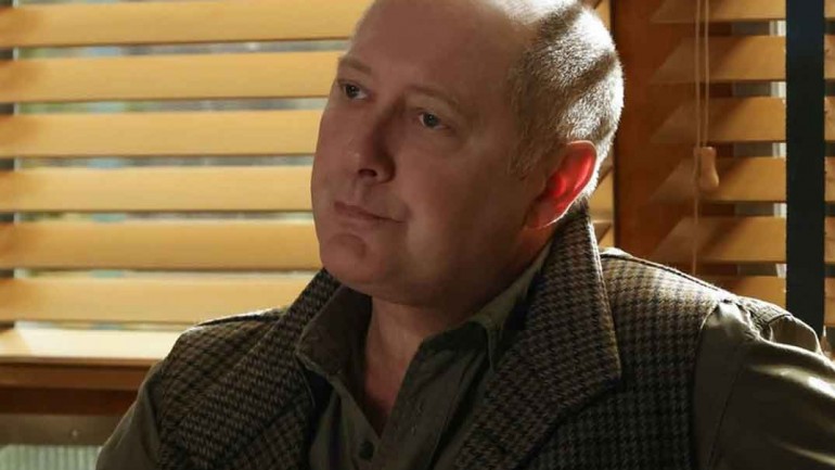 “The Blacklist” Temporada 9 Capítulo 7: Between Sleep & Awake