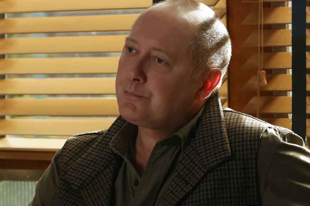 blacklist-9x07