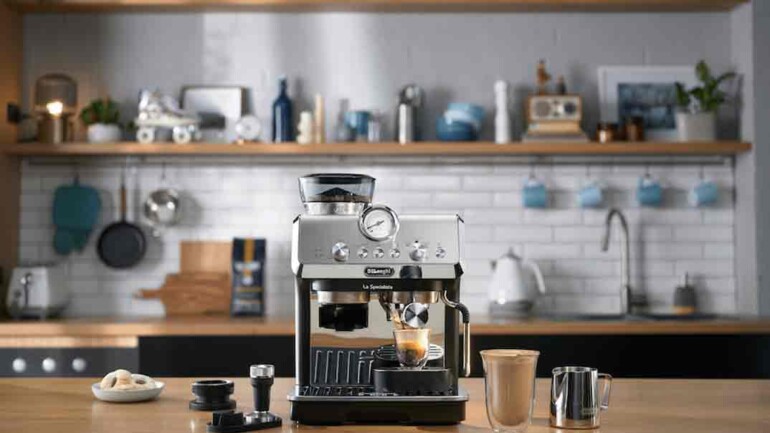El futuro de la maquinaria de cocina: Tendencias e innovaciones a tener en cuenta