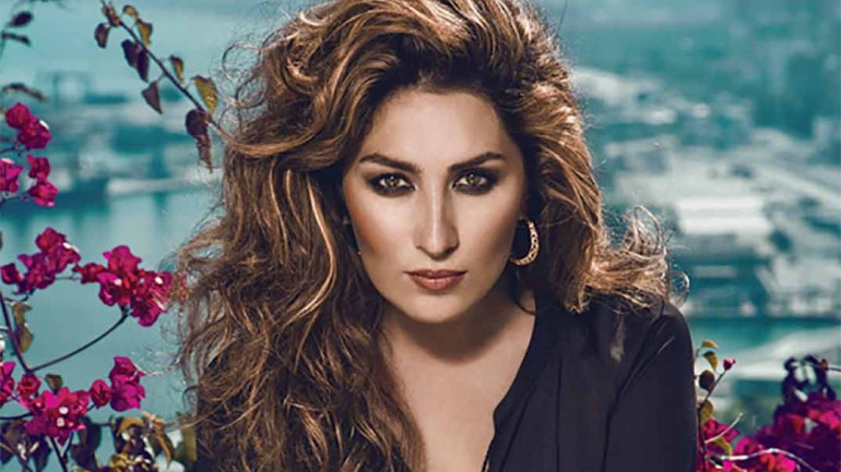 Estrella Morente se pronuncia sobre la relación entre Sara Carbonero y su hermano, Kiki Morente
