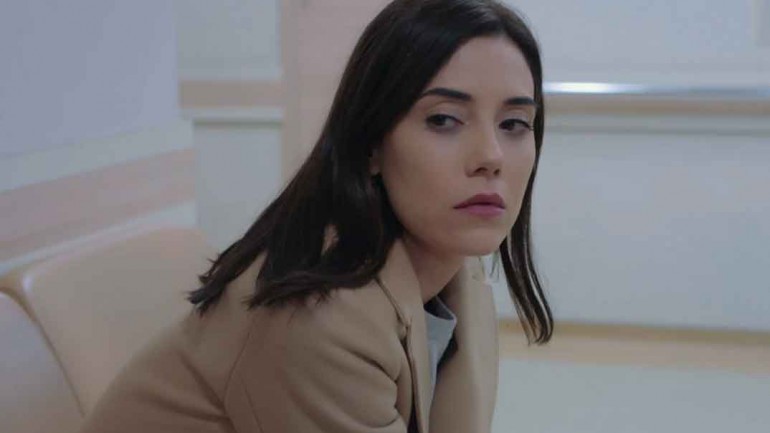 “Infiel” – Capítulo 17: La decisión de Asya impacta a todos