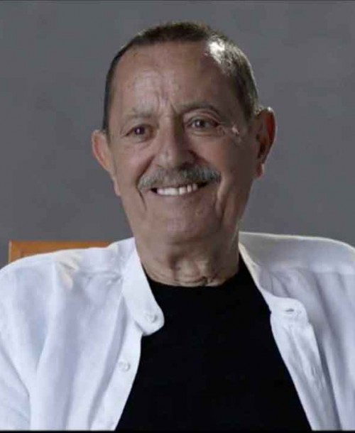 Julián Muñoz contará todos sus problemas de salud en el programa ‘De Viernes’