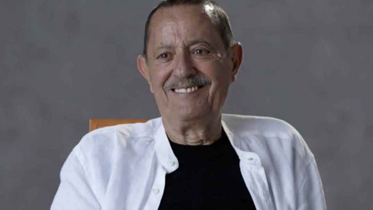 Julián Muñoz contará todos sus problemas de salud en el programa ‘De Viernes’