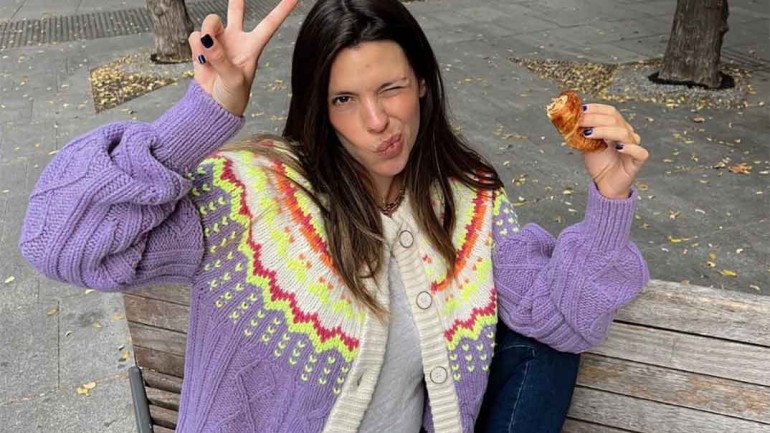 Laura Matamoros podría seguir siendo concursante en ‘Supervivientes 2024’