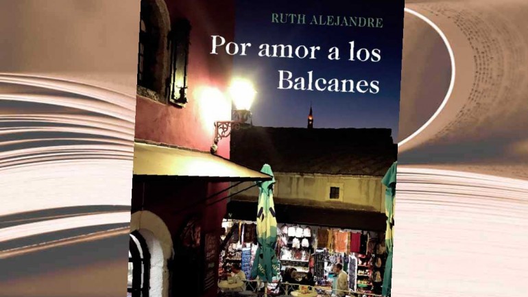 Por amor a los Balcanes