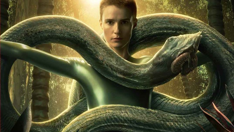 «Raised by Wolves» – Estreno de la Temporada 2 en HBO Max