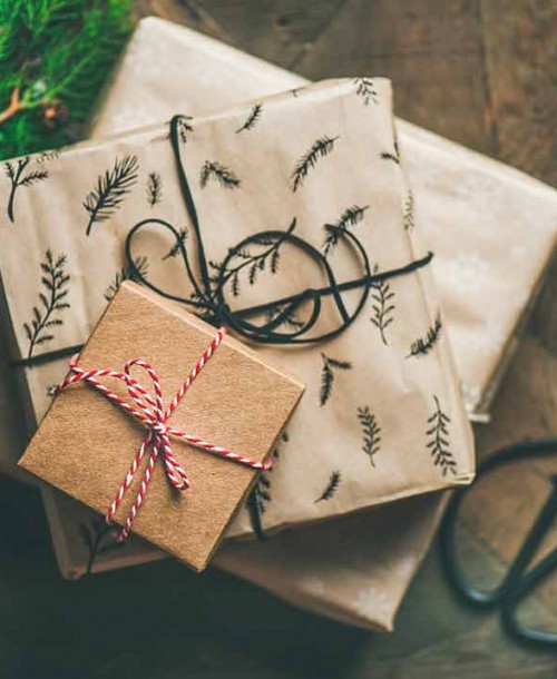 ¿Cuáles son los regalos que arrasan esta Navidad?