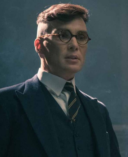 Peaky Blinders Temporada 6 – Estreno en Netflix