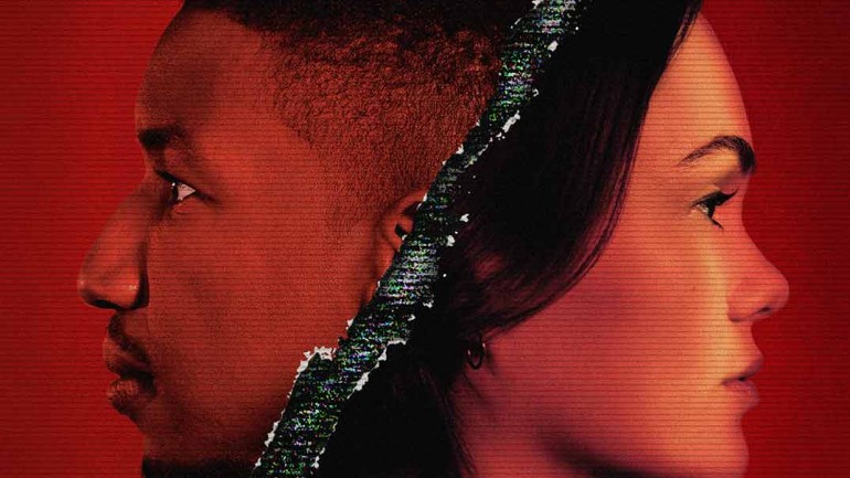 ‘Archivo 81’: el estreno mas terrorífico de Netflix