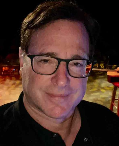 Encuentran muerto al actor Bob Saget, protagonista de la famosa serie ‘Padres Forzosos’