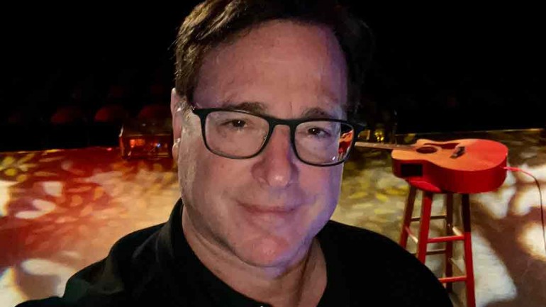 Encuentran muerto al actor Bob Saget, protagonista de la famosa serie ‘Padres Forzosos’