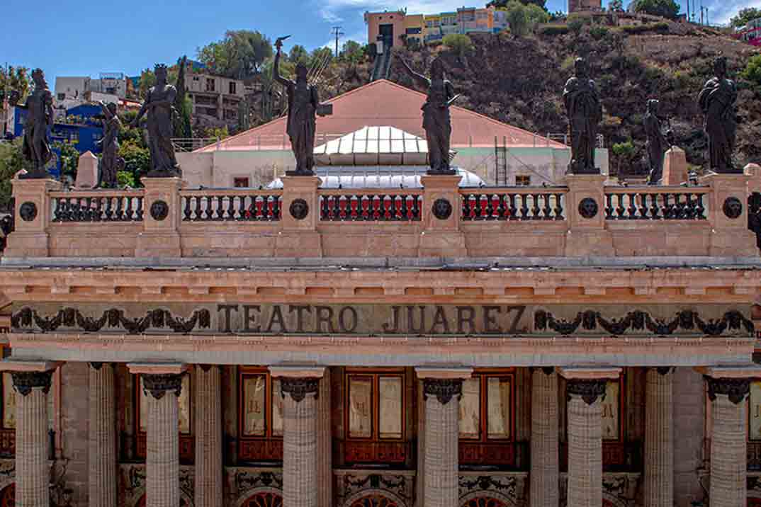 guanajuato-teatro-juarez