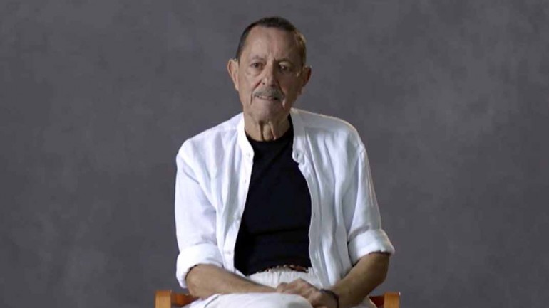 El exalcalde de Marbella, Julián Muñoz, muere a los 76 años de edad