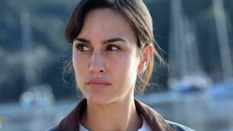 ‘La caza: Guadiana’ – Estreno en La 1
