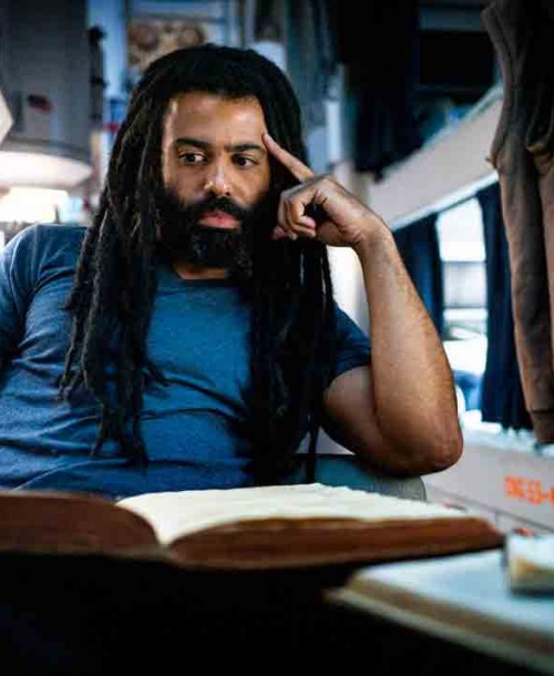 «Snowpiercer: Rompenieves» – Temporada 3 Capítulo 2: The Last to Go