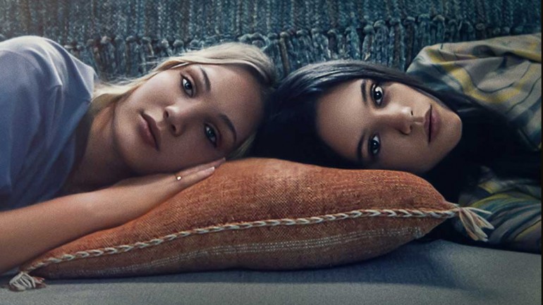 ‘The Fallout’, el aclamado debut de Megan Park, ya tiene fecha de estreno y trailer