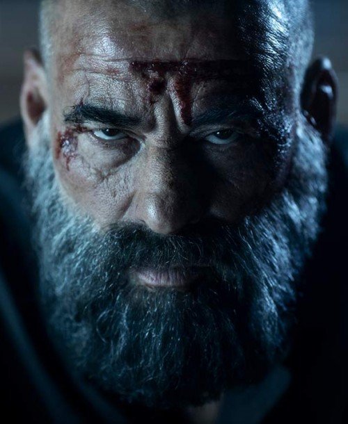 «30 Monedas» Segunda Temporada – Estreno en HBO Max (Tráiler Oficial, Sinopsis, Reparto)