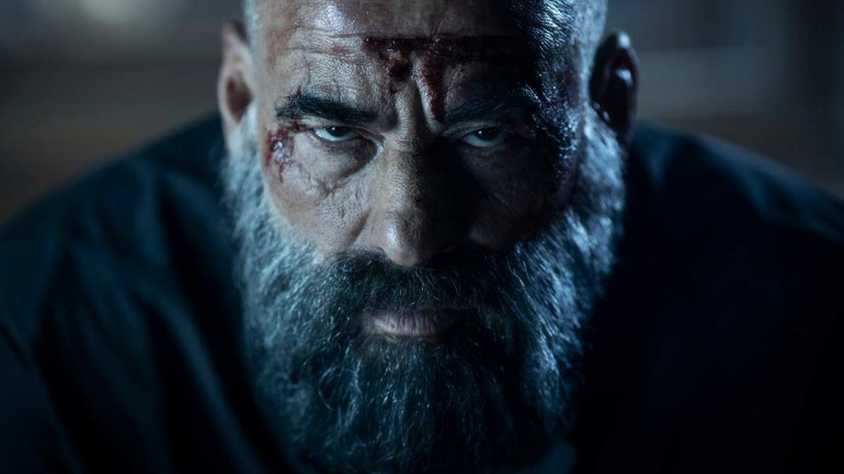 «30 Monedas» Segunda Temporada – Estreno en HBO Max (Tráiler Oficial, Sinopsis, Reparto)