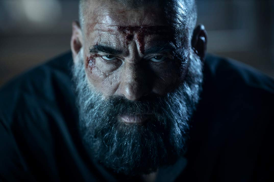 “30 Monedas” Segunda Temporada – Fecha de estreno, Teaser Trailer, Sinopsis, Reparto…