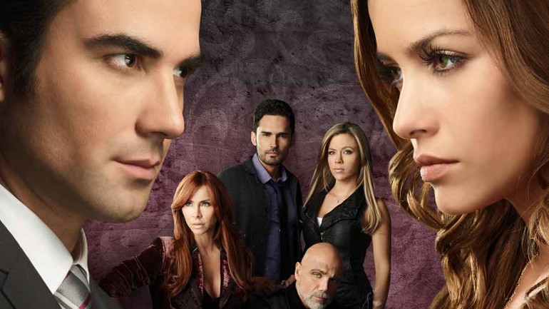 ‘Corazón valiente’ llega a Divinity