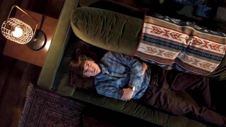 “The Good Doctor” Temporada 5 Capítulo 8: Rebellion – Estreno en AXN