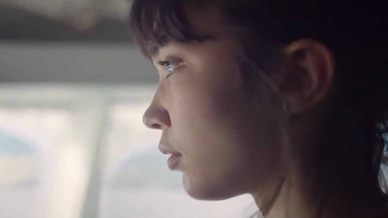 «Snowpiercer: Rompenieves» – Temporada 3 Capítulo 4: Bound by One Track