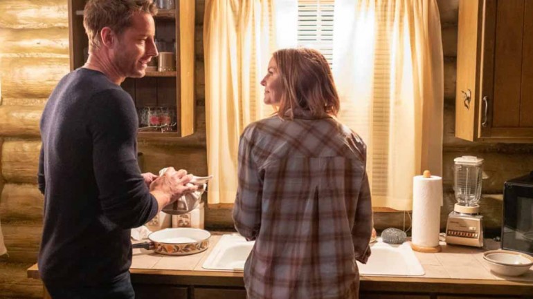 “This Is Us” Temporada 6 Capítulo 5: Heart and Soul