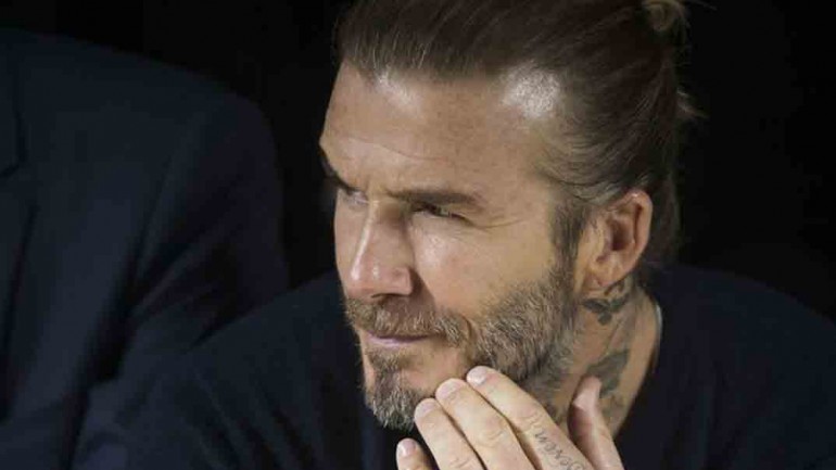 Muestras gratis de productos para hombre