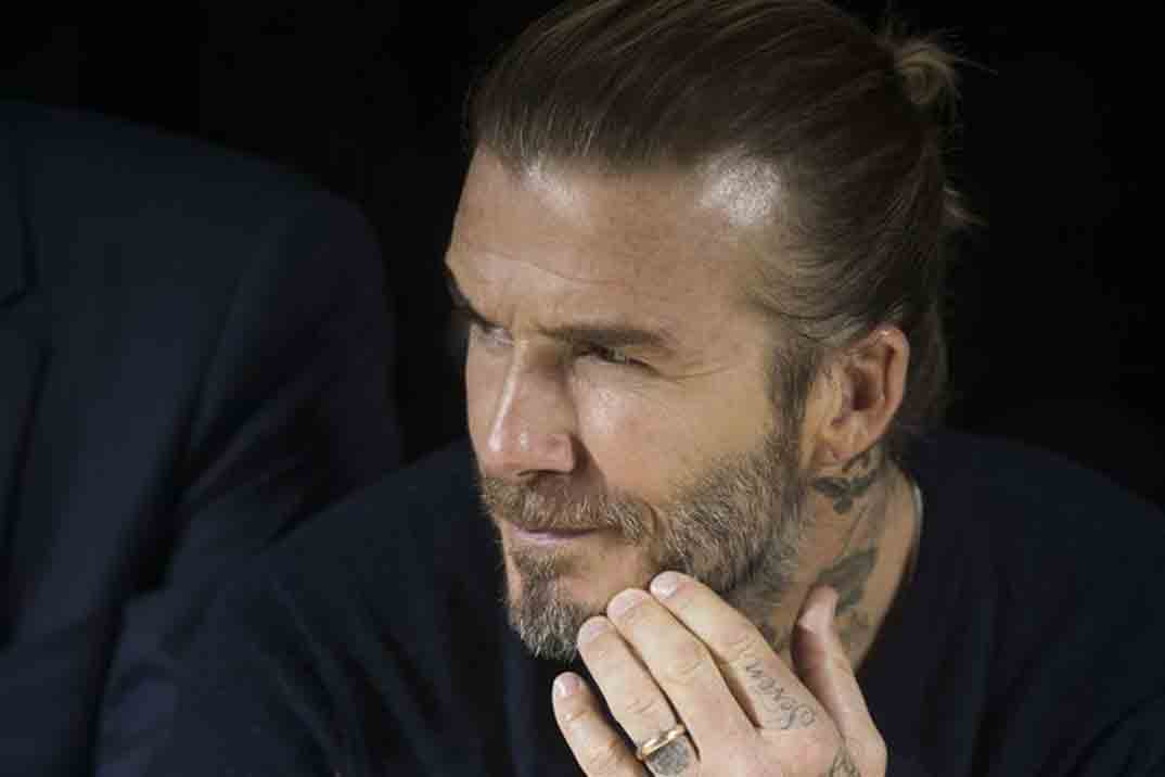 beckham-portada