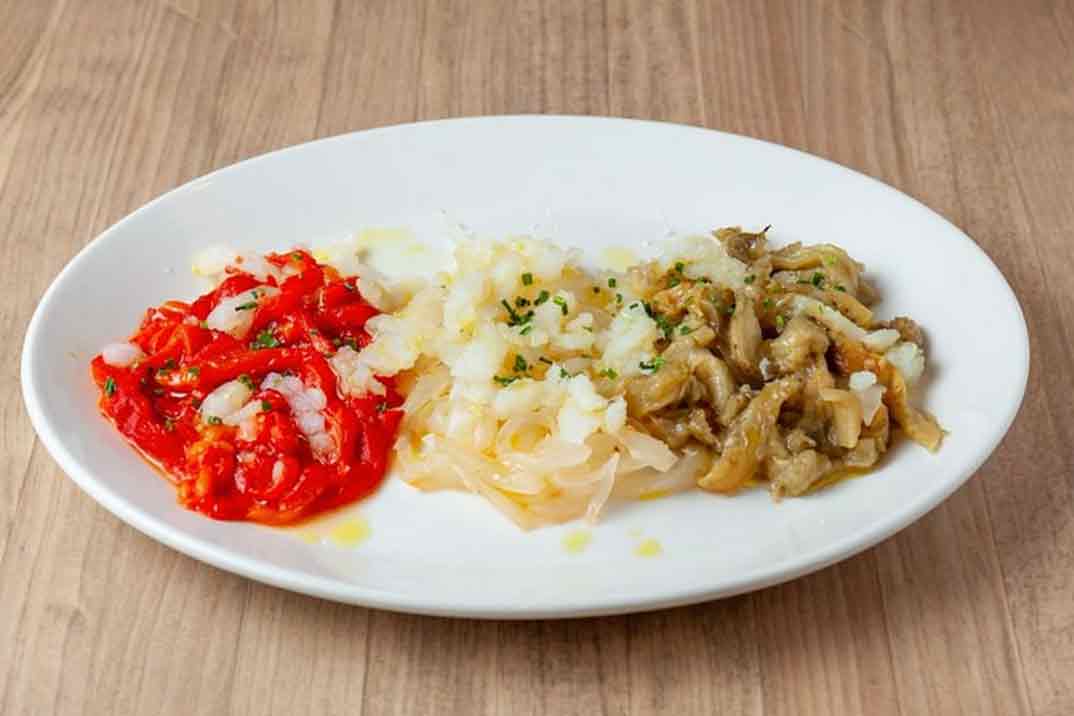 berlanga-esgarrats-con-bacalao