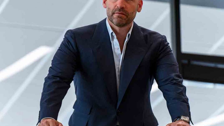 “Billions” Temporada 6 Capítulo 4: Burn Rate