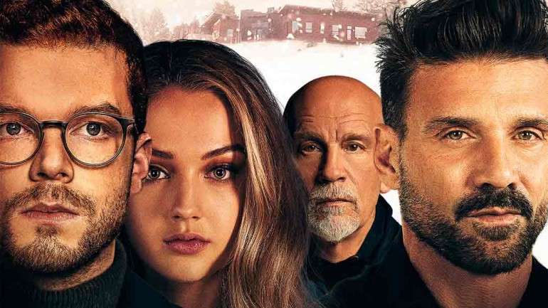 «El Engaño»: Donde la pasión, el amor y las falsas apariencias se unen