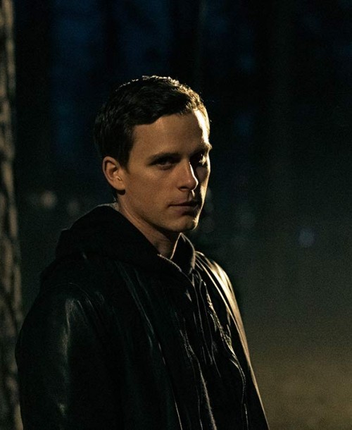 ‘El joven Wallander’ – Segunda Temporada: Estreno en Netflix