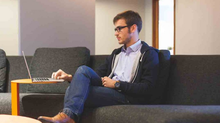 ¿Cómo dedicarse a la gastronomía como freelance?