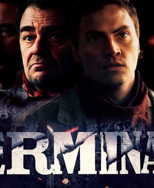 ‘Germinal’, adaptación de la novela homónima de Émile Zola, estreno en Filmin