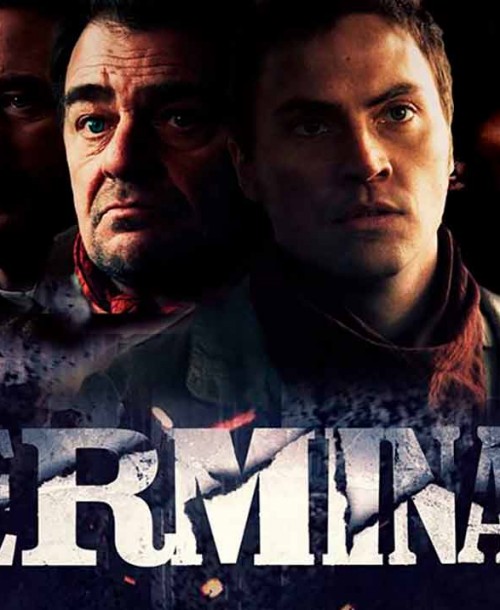‘Germinal’, adaptación de la novela homónima de Émile Zola, estreno en Filmin