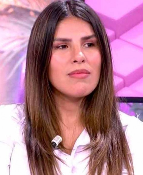 Isa Pantoja se abre en canal sobre su madre y Kiko Rivera estalla contra ella: “trastorno paranoide”