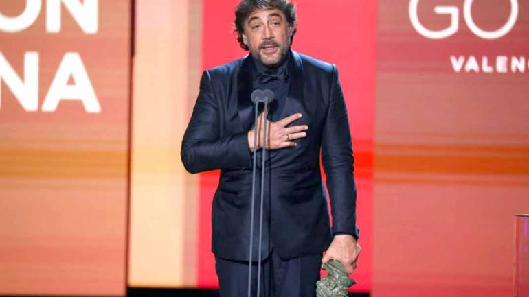 Los famosos dicen «no a la guerra» entre Rusia y Ucrania