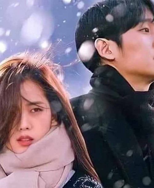 ‘Snowdrop’, el primer drama coreano – Estreno en Disney+