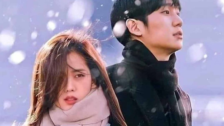 ‘Snowdrop’, el primer drama coreano – Estreno en Disney+