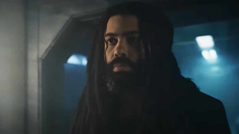 “Snowpiercer: Rompenieves” – Temporada 3 Capítulo 6: Born to Bleed