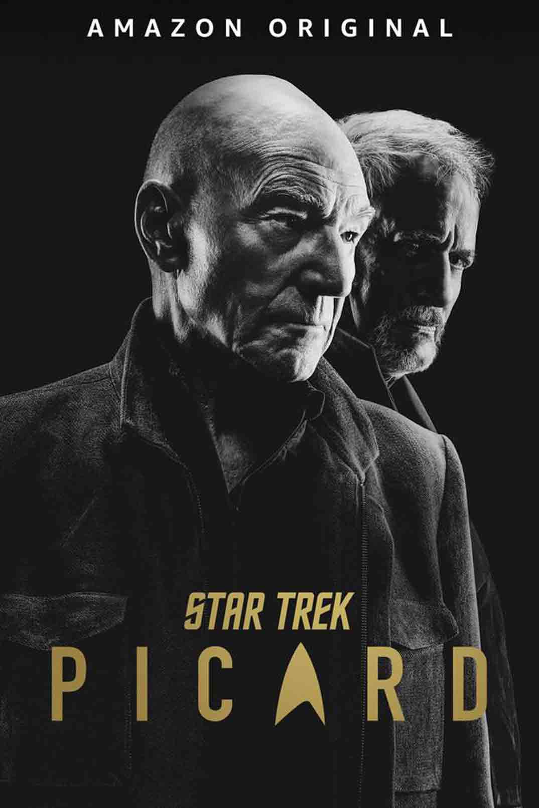 star-trek-pickard-2-poster