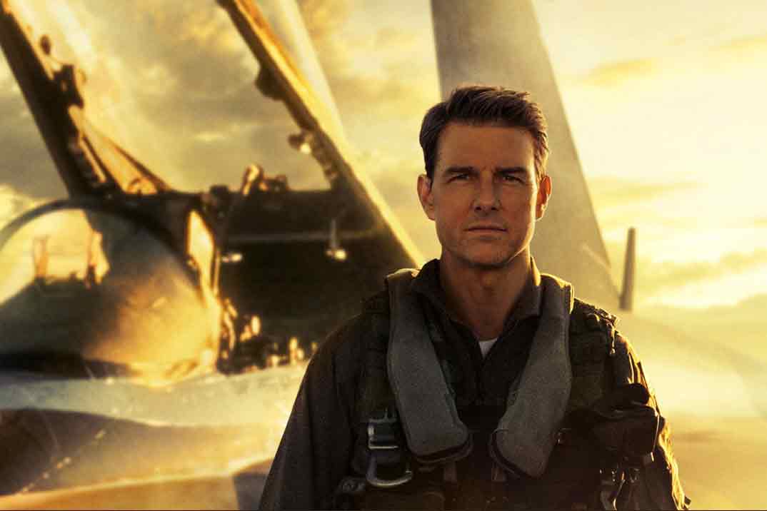 top-gun-maverick-trailer