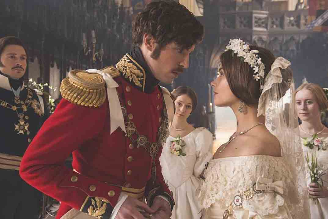 victoria-serie-entrada