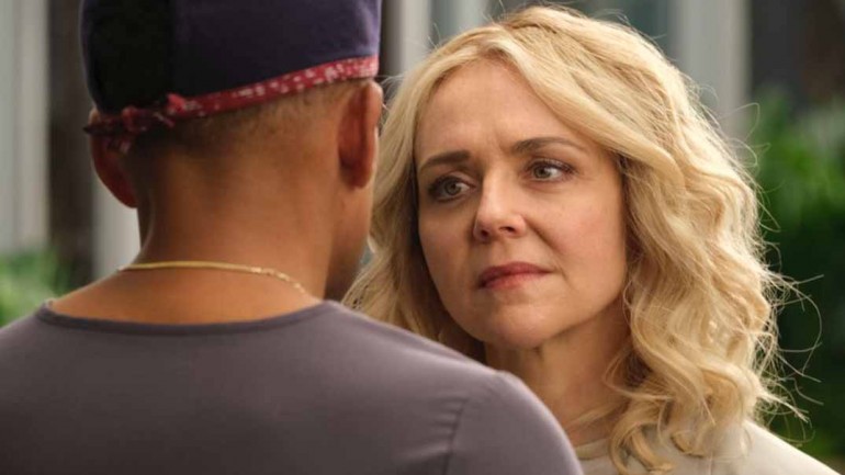 “The Good Doctor” Temporada 5 Capítulo 10: Cheat Day